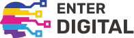 Enter Digital